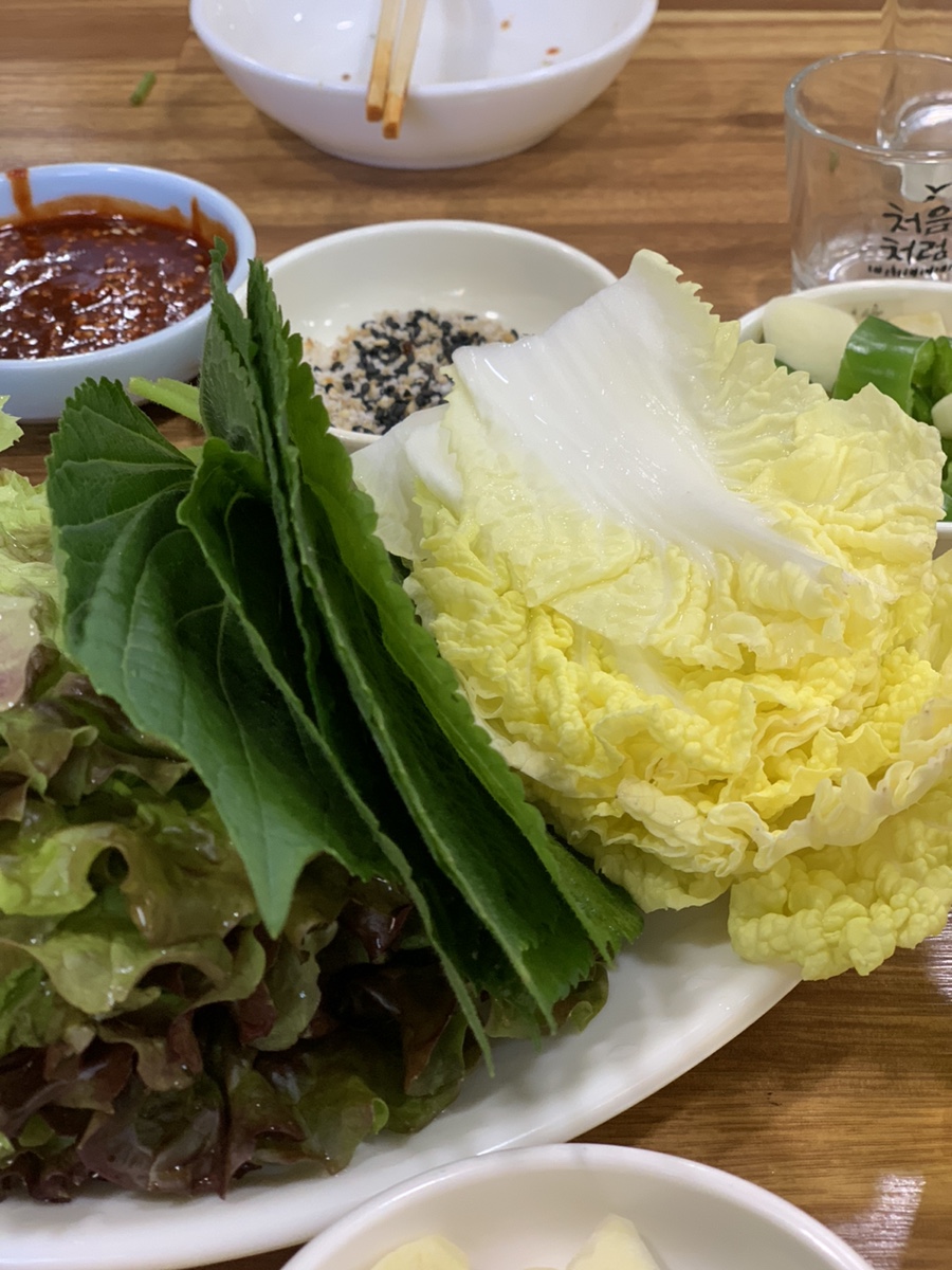 황학동이모네곱창 이미지