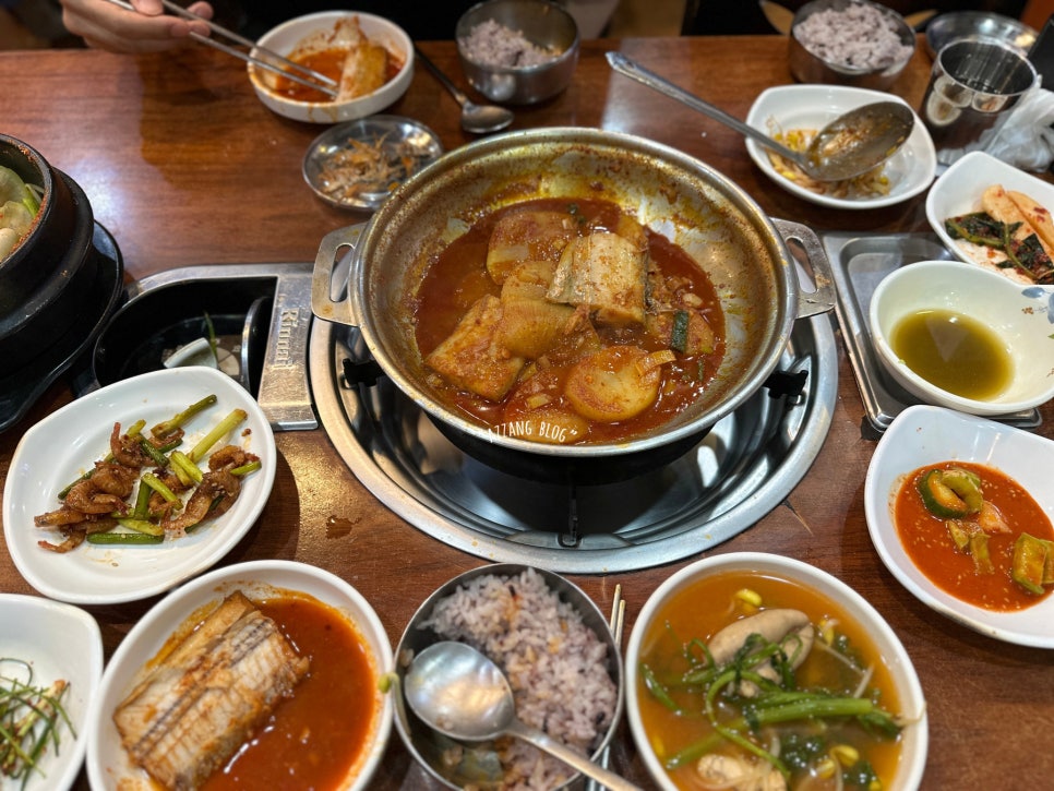 마라도 사진 6