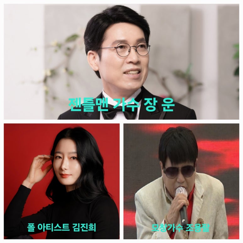 학교복지진흥사회적협동조합 이미지