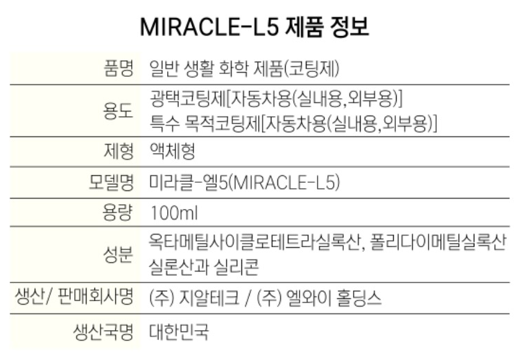 카스페이스 이미지