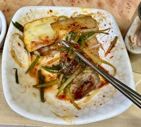 거부장식당 이미지