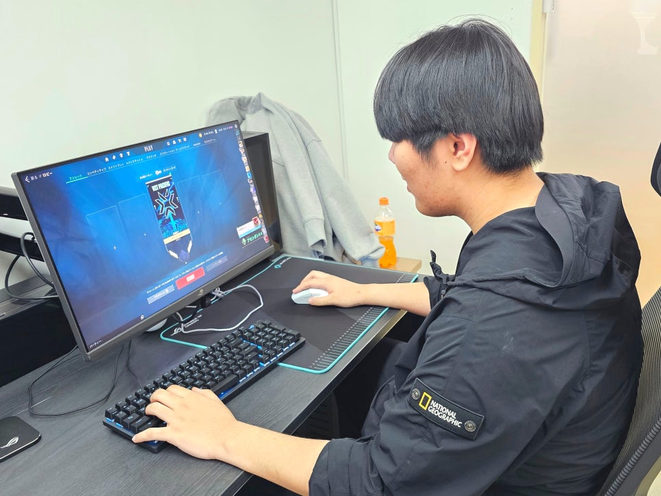 도현쇼핑몰 이미지