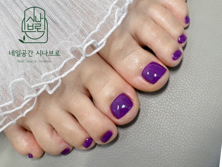 네일도네일 이미지