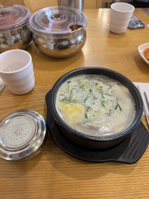 학교법인영도의숙 이미지