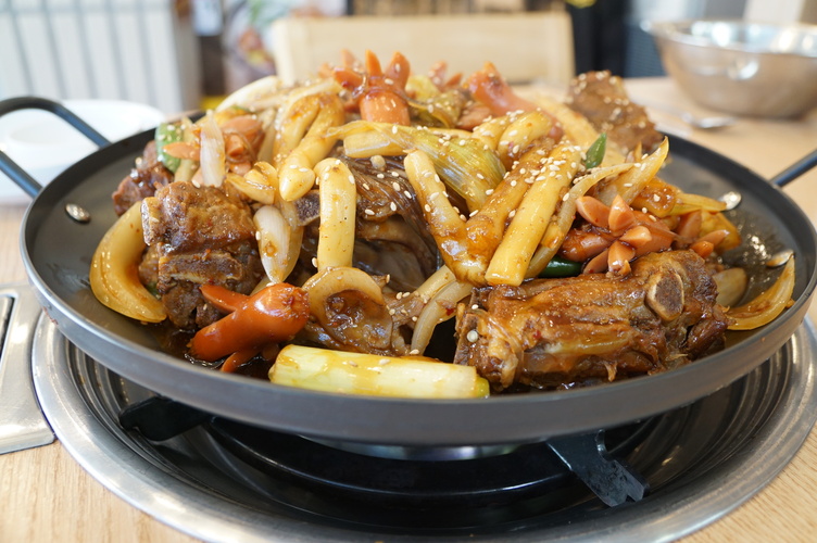 맛나맛집 이미지