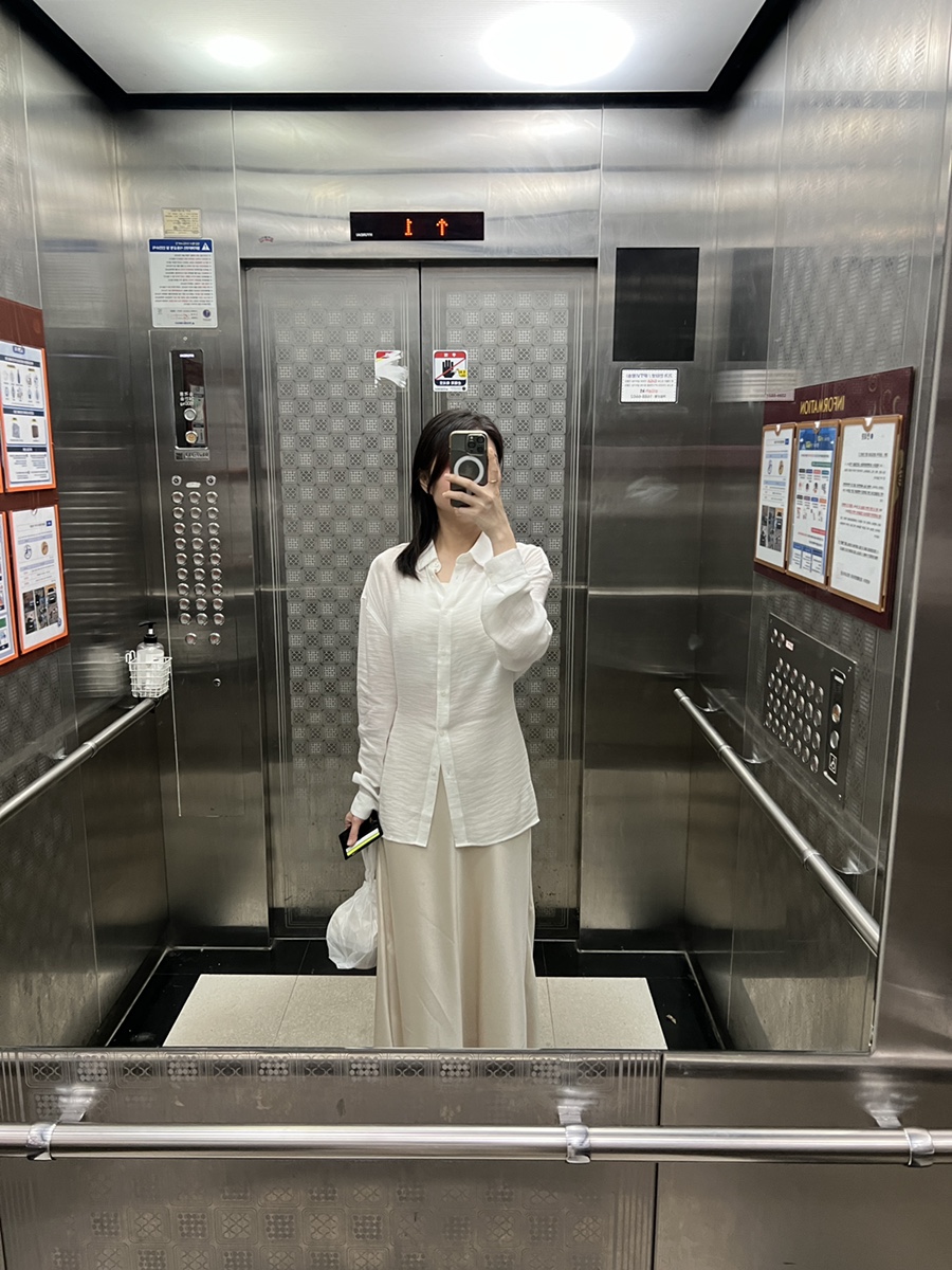 시골남자파스타 이미지