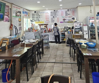 류프로네 이미지