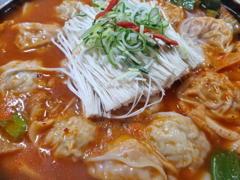 원조개성집 이미지