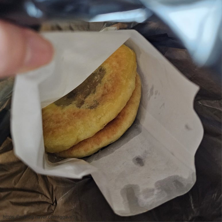 머거방분식 이미지