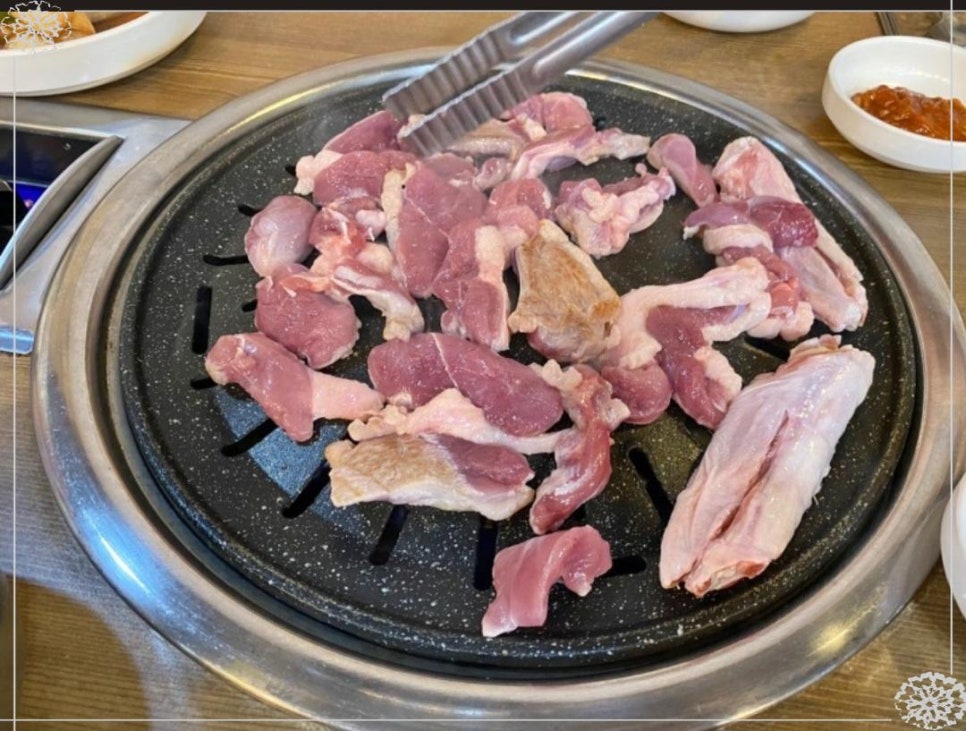 돈오리 이미지