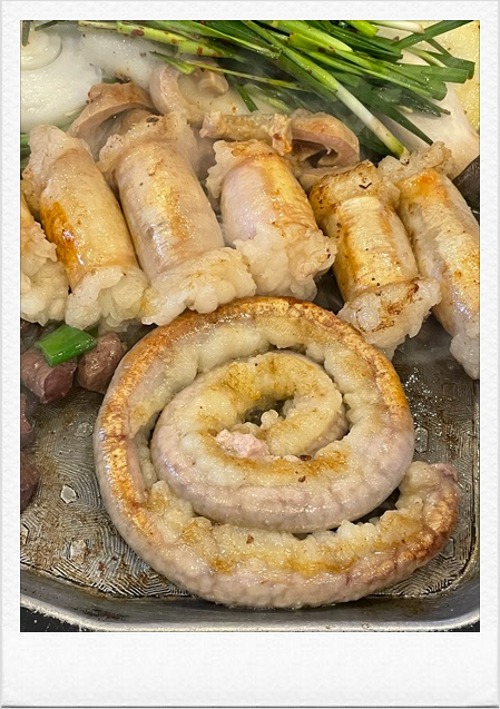 자전거곱창 이미지