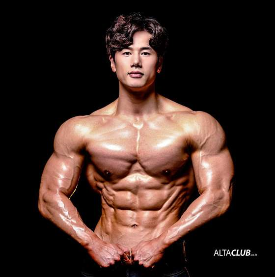하디핏 이미지
