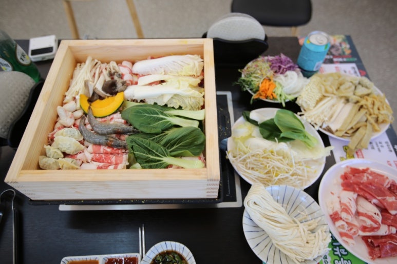 편편집 경주황성점 이미지