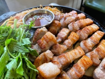 볶음밥대장 이미지