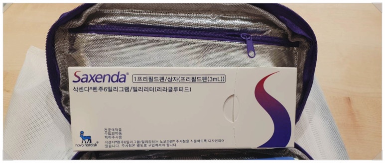강남에프엠의원 이미지