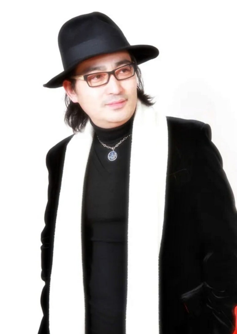 범양냉방기계공업 이미지
