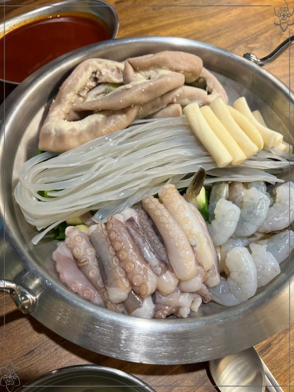 국민 낙곱새 이미지