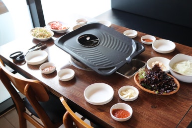 육고집 이미지
