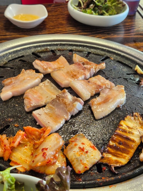동방식육식당 이미지