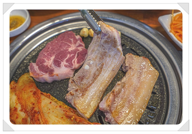 풍년고기 이미지