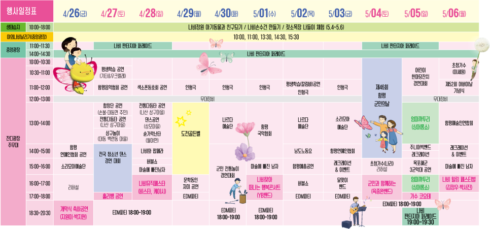 꽃나비다육 이미지