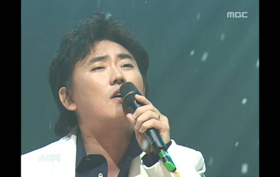공간 스페이스 클럽 이미지