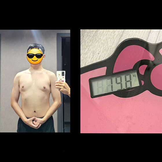 마이앤코치 이미지