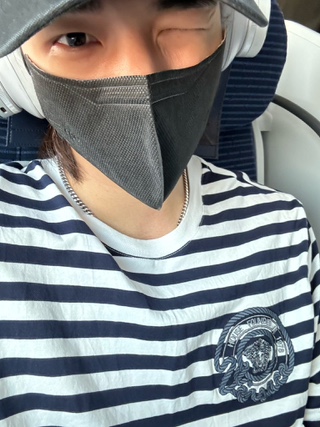 스테이이상 이미지