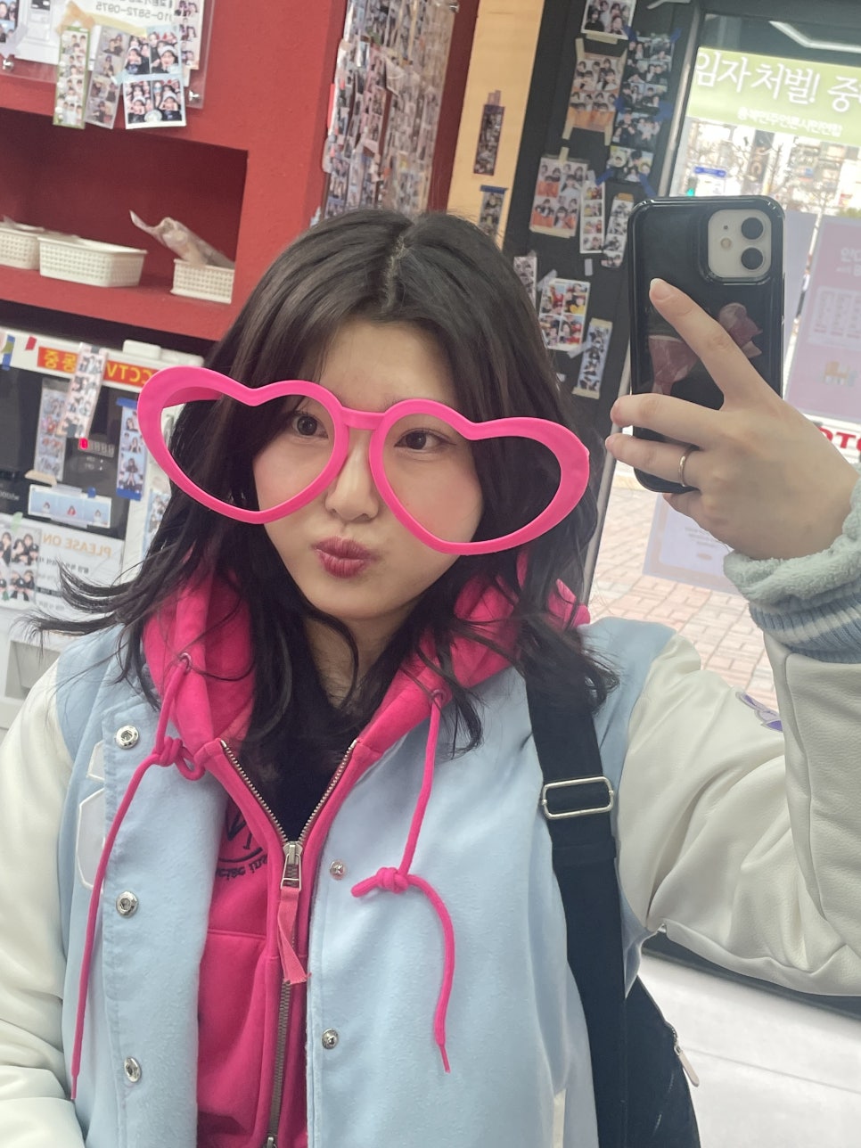 본낭 이미지