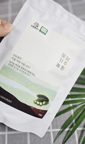 도연식품 이미지
