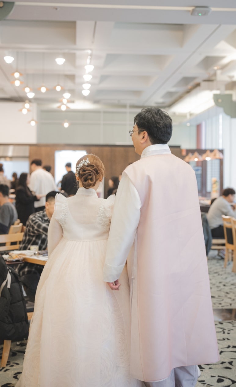 쥬쥬헤어 이미지