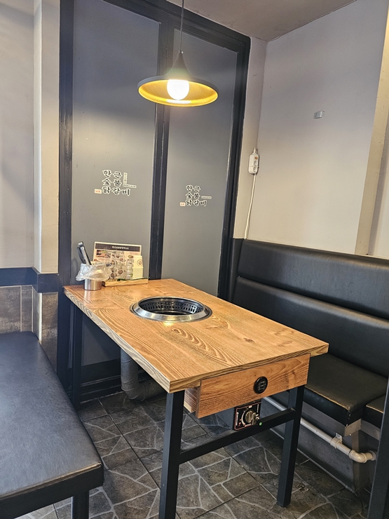 93숯불닭갈비 이미지