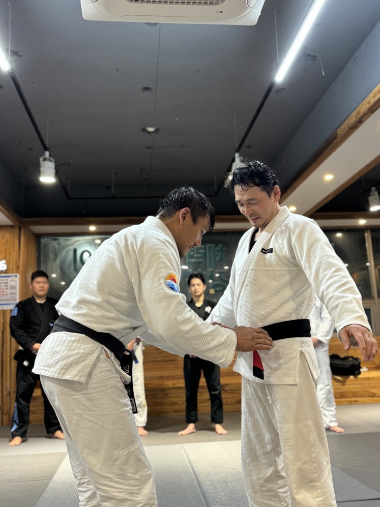 준선 이미지