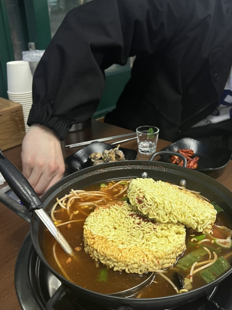 성우노래연습장 이미지