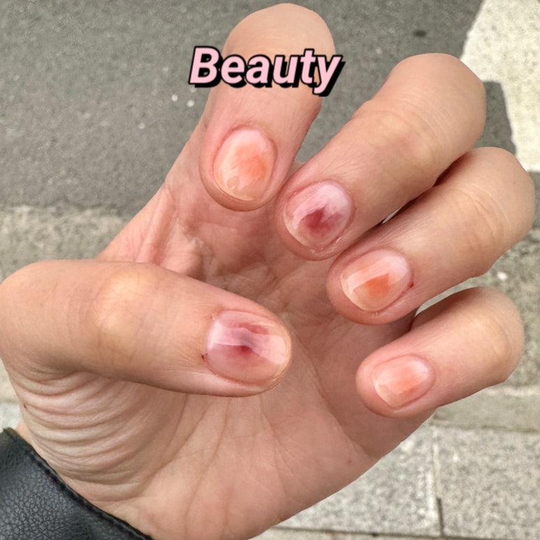 세이네일 이미지