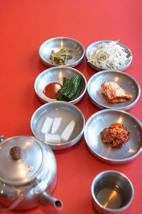 수빈이네 이미지