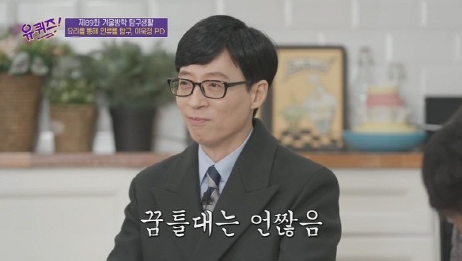 강영미산부인과 이미지
