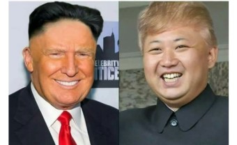 헤어72 이미지