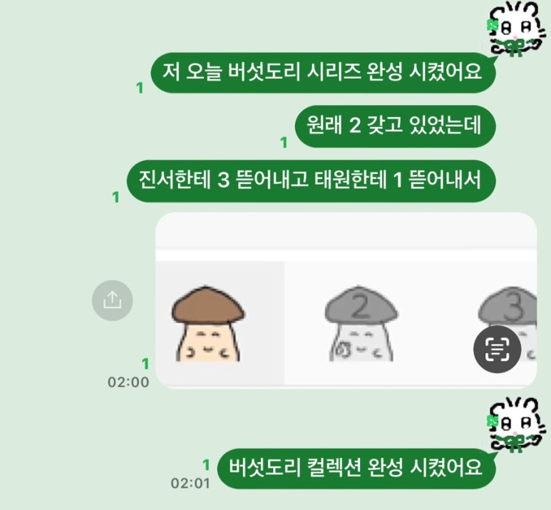 호정콜렉션 이미지
