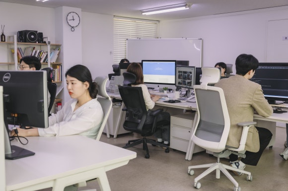 투지투브랜 이미지