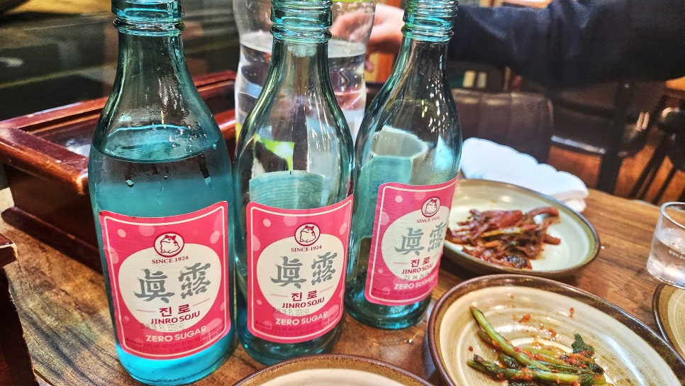 복아구명가 이미지