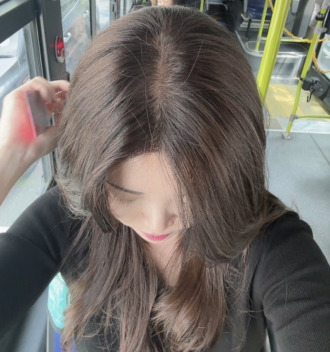 헤어에벤에셀 이미지