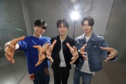 빅오션이엔엠 이미지