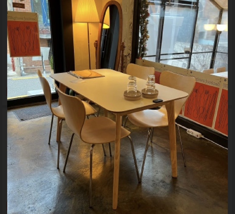 삼국지 김치찜 이미지