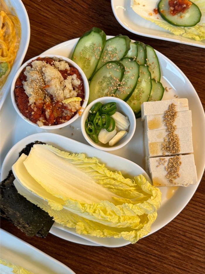 티이알 이미지