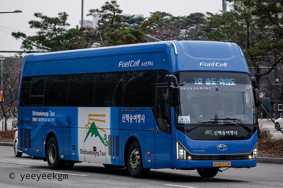 뉴럭셔리여행사 이미지