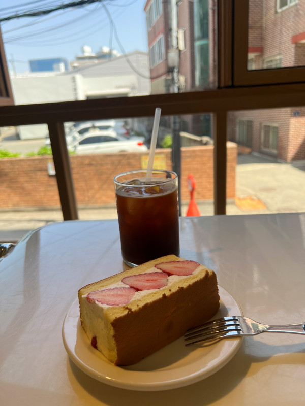 치카성수 이미지