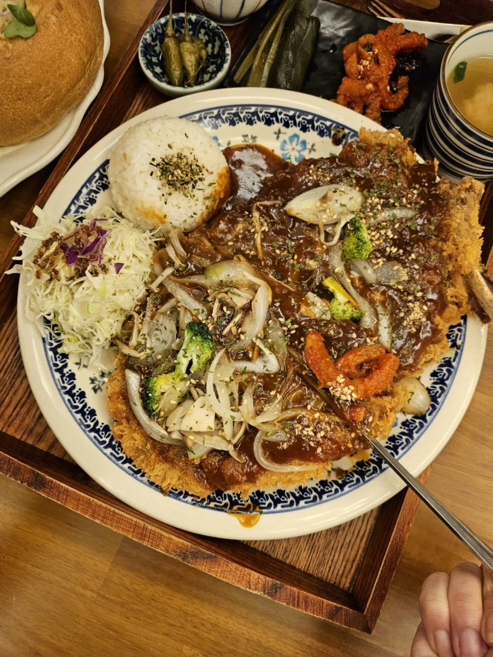 동백마트 이미지