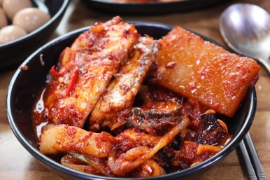 소문난갈치 이미지