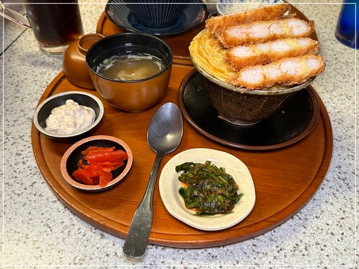 탐광 이미지